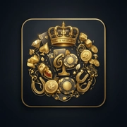 6623 Logo